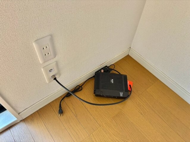 物件内観写真20　