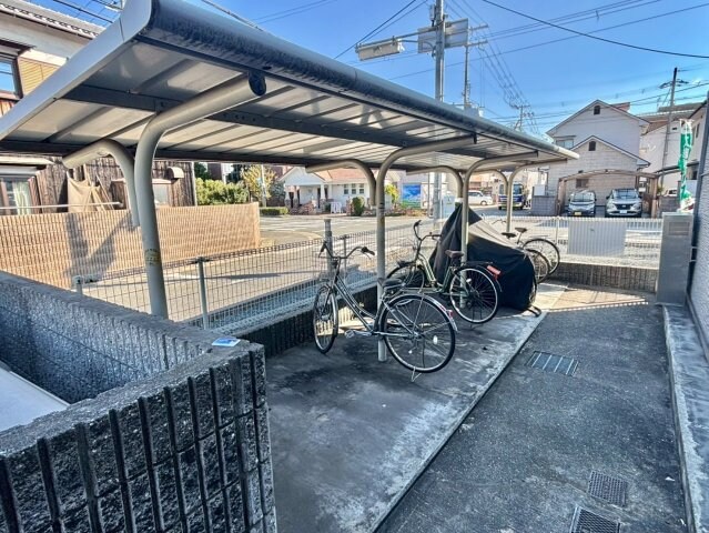 物件内観写真21　