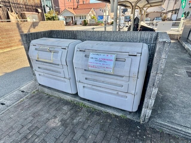 物件内観写真22　