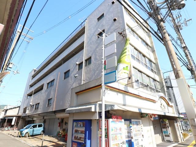小林店舗