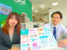 株式会社エイブル西新井店_2