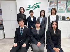 株式会社エイブル府中店_1
