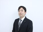 エイブル多摩センター店の野内