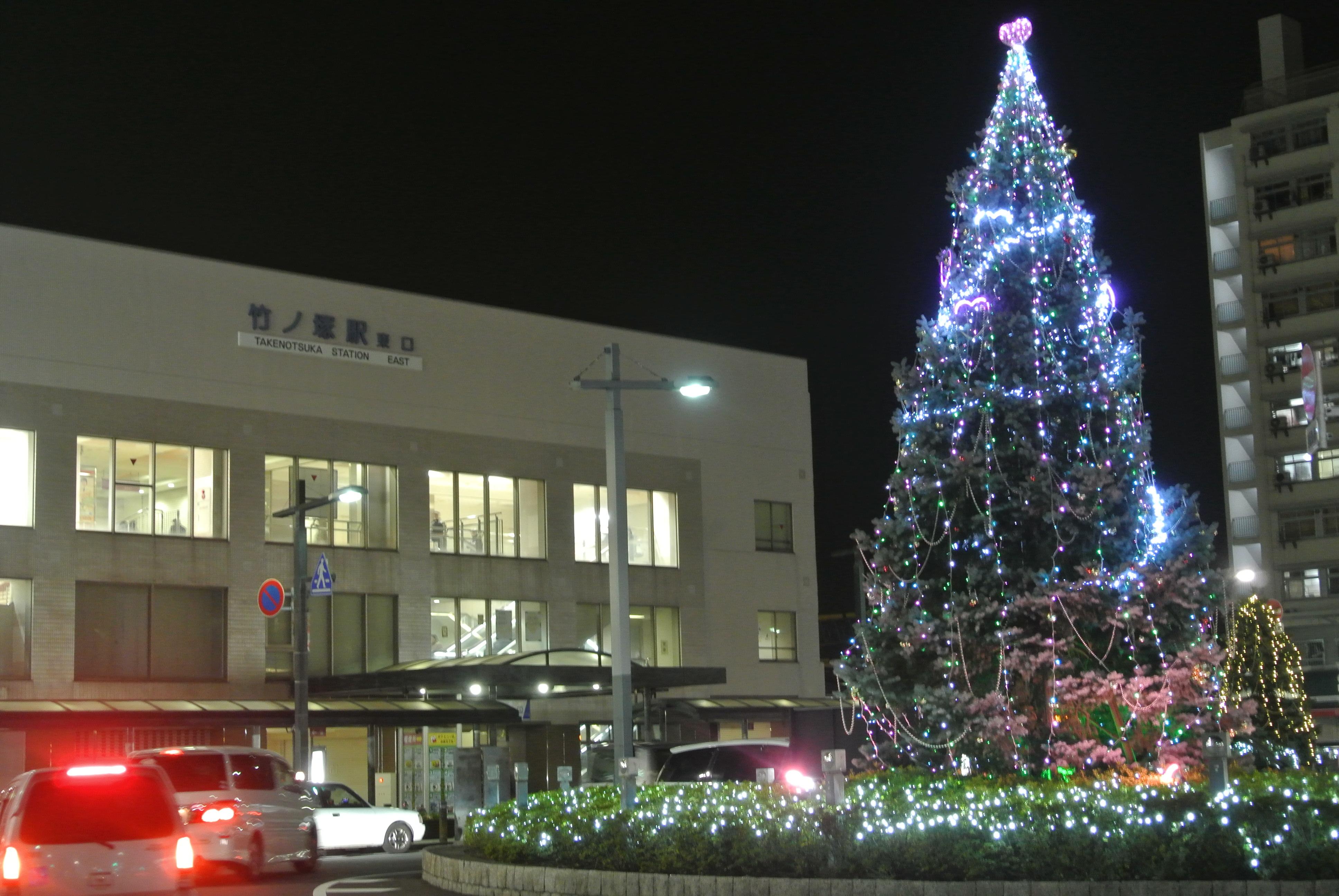 店舗その他写真