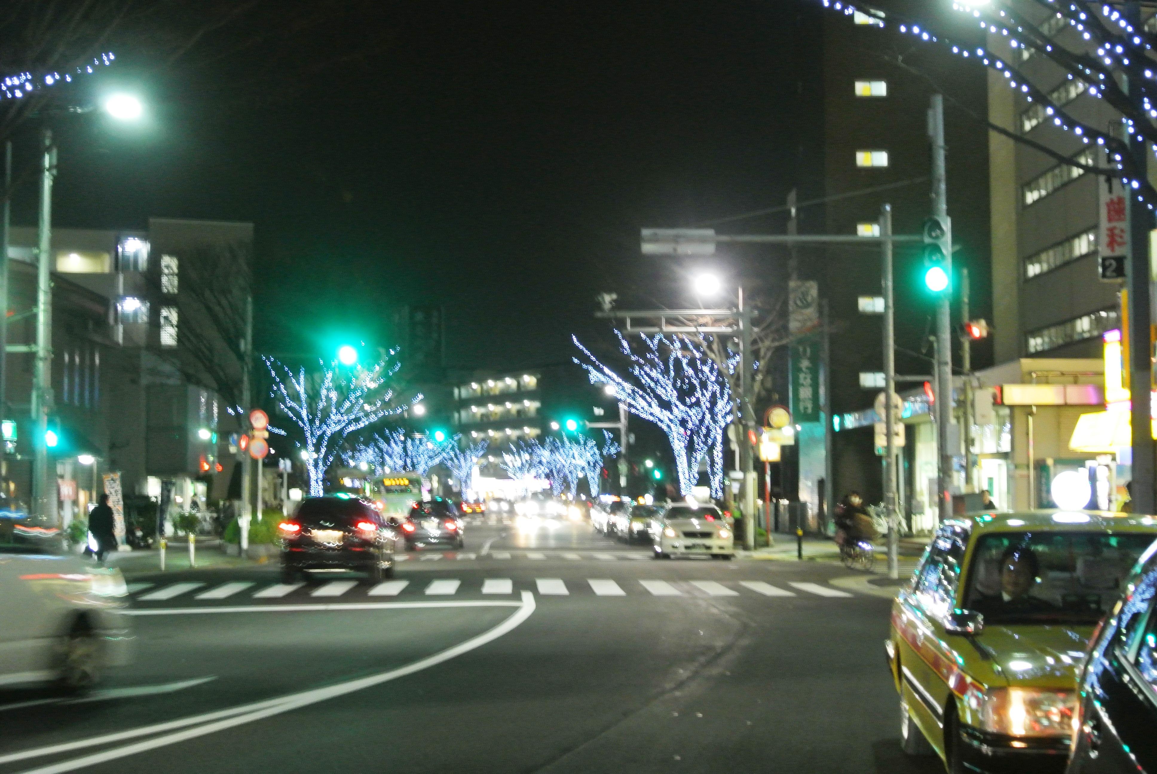 店舗その他写真