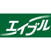 不動産会社ロゴ画像