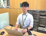 株式会社エイブル明大前西口店のスタッフ