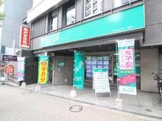 株式会社エイブル目黒店_1