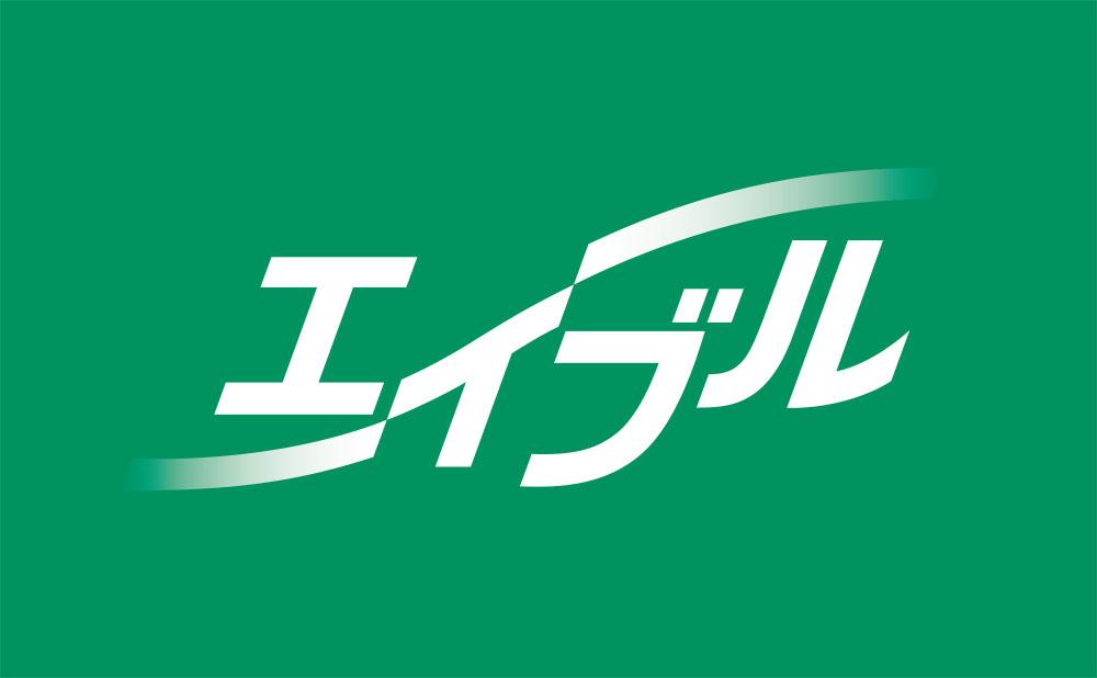 不動産会社ロゴ画像