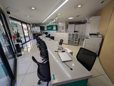 株式会社エイブル八尾店_2