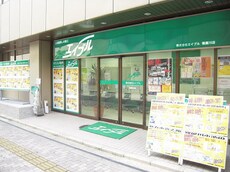 株式会社エイブル寝屋川店_1