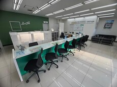 株式会社エイブル布施店_2