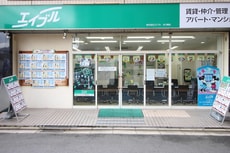 株式会社エイブル古川橋店_1