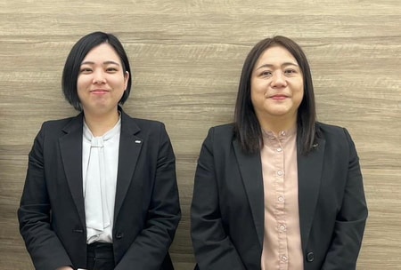 西区のお部屋探しはエイブル西長堀店にお任せください！！