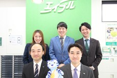 株式会社エイブル栄店_1