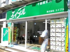 株式会社エイブル星ヶ丘店_1