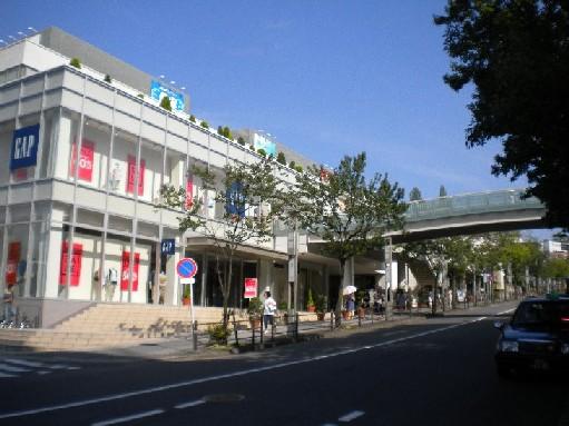 店舗その他写真