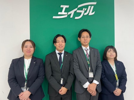 皆様のご来店、スタッフ一同、お待ち致しております！