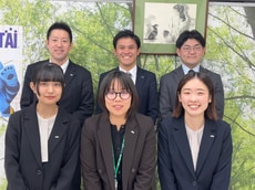 株式会社エイブル豊田店_2