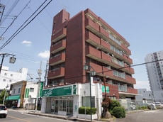 株式会社エイブル知立店_2