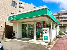 株式会社エイブル塩釜口店_1