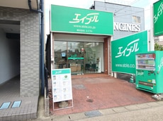 株式会社エイブル三河豊田店_1