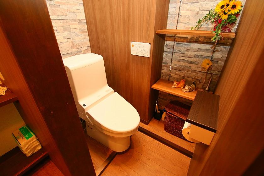 店舗その他写真