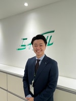 エイブル大通り店の二本柳
