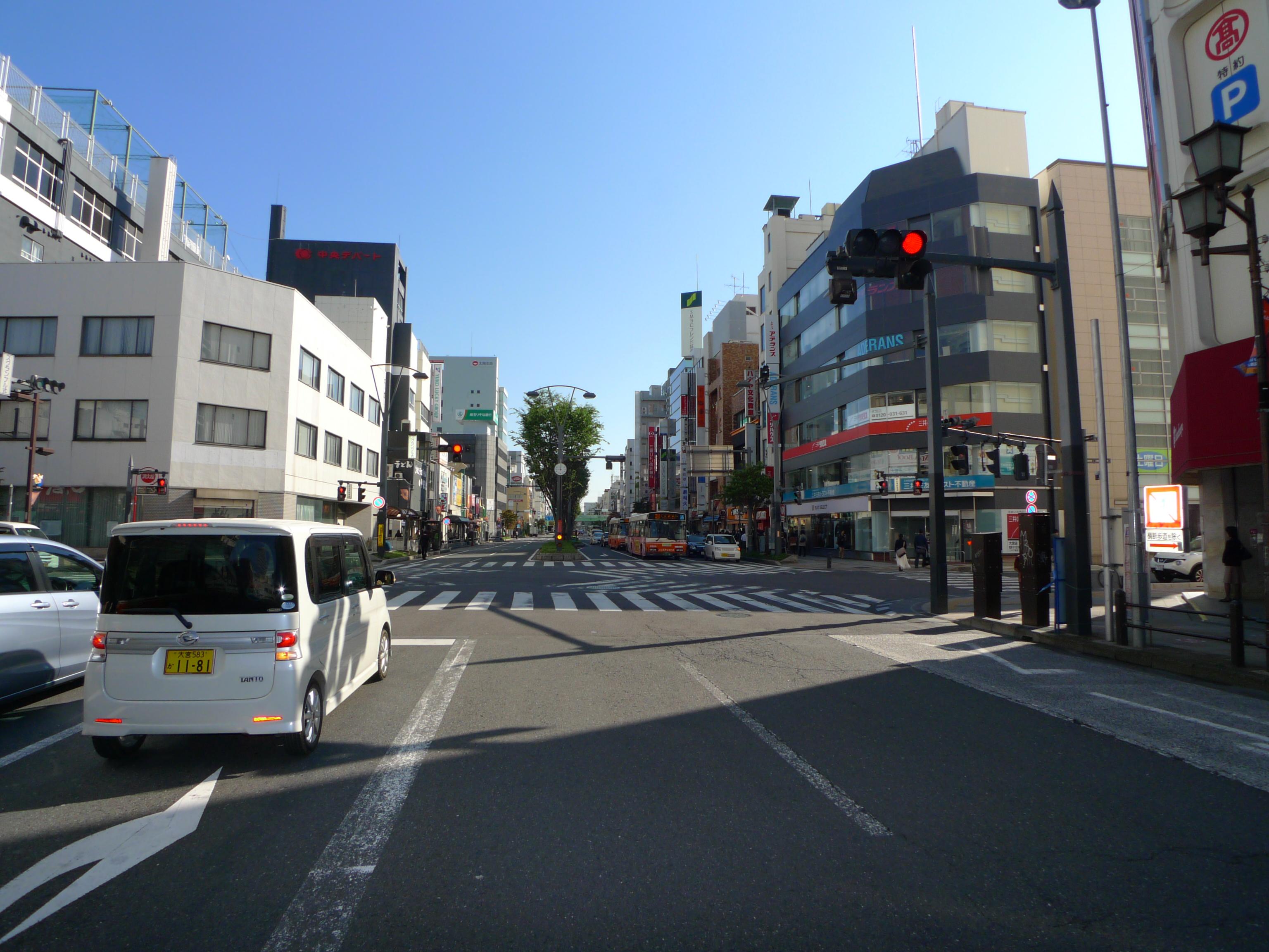 店舗その他写真