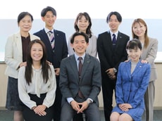 株式会社エイブル浦和西口店_1