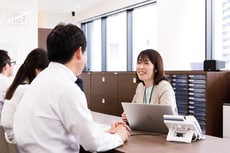 株式会社エイブル蕨店_2