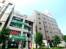 株式会社エイブル川越店_1