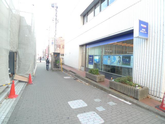 店舗その他写真