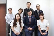 株式会社エイブル所沢西口店_1