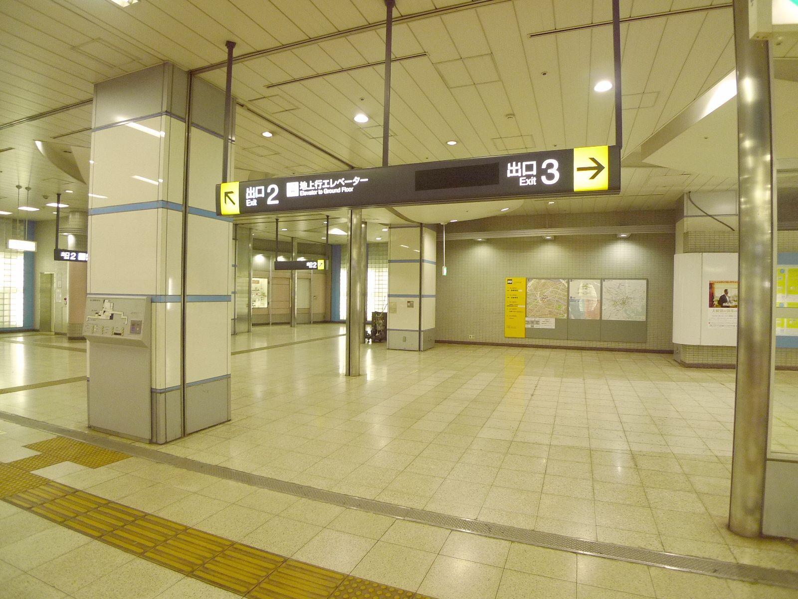 店舗その他写真