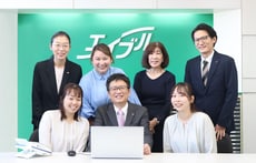 株式会社エイブル谷塚店_1