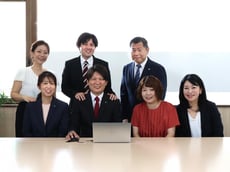 株式会社エイブル東大宮店_1