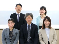 株式会社エイブル浦和東口店_1