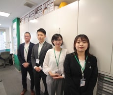 株式会社エイブル八丁堀店_1