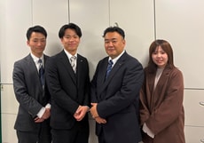 株式会社エイブル八丁堀店_1