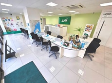 株式会社エイブル廿日市店_2