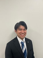 株式会社エイブル天文館店のＹ．Ｒ