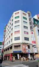 株式会社エイブル関内店_1