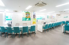 株式会社エイブル横浜店_2