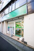 株式会社エイブル鷺沼店_1