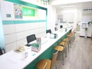 株式会社エイブル鷺沼店_2