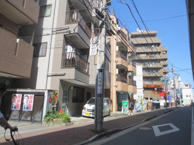 店舗その他写真