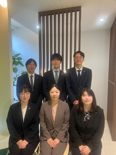 株式会社エイブル登戸店_2