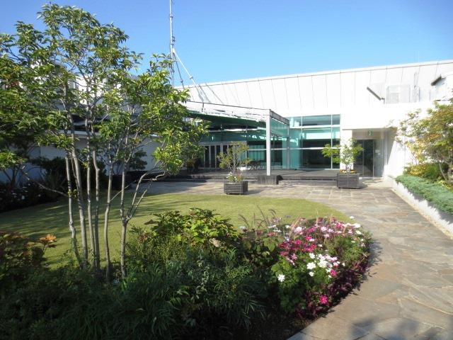 店舗その他写真