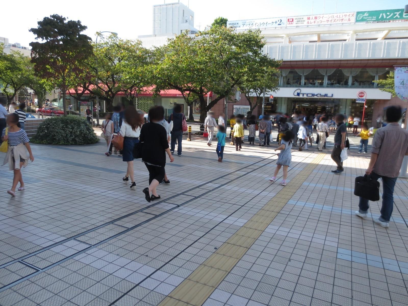 店舗その他写真